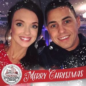 Meet your Posher, Ramsey